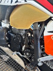 KTM 250 EXC 2014-thumb-6