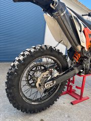 KTM 250 EXC 2014-thumb-7