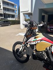 KTM 250 EXC 2014-thumb-8