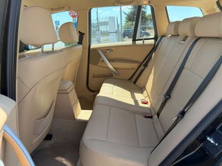 Bmw X3 2007 ΕΛΛΗΝΙΚΟ-thumb-4