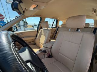 Bmw X3 2007 ΕΛΛΗΝΙΚΟ-thumb-7