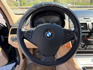Bmw X3 2007 ΕΛΛΗΝΙΚΟ-thumb-8