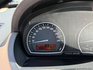 Bmw X3 2007 ΕΛΛΗΝΙΚΟ-thumb-9