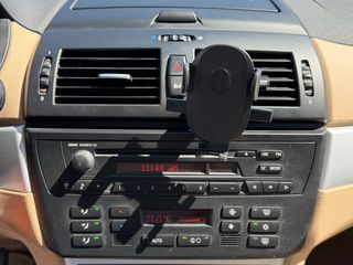 Bmw X3 2007 ΕΛΛΗΝΙΚΟ-thumb-10