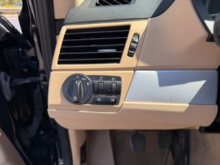 Bmw X3 2007 ΕΛΛΗΝΙΚΟ-thumb-11