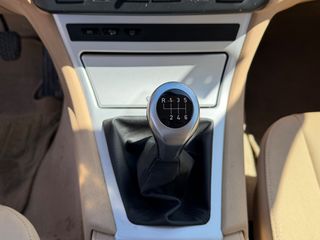 Bmw X3 2007 ΕΛΛΗΝΙΚΟ-thumb-12