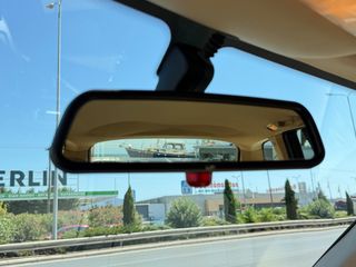 Bmw X3 2007 ΕΛΛΗΝΙΚΟ-thumb-13
