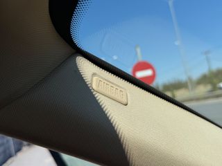 Bmw X3 2007 ΕΛΛΗΝΙΚΟ-thumb-14