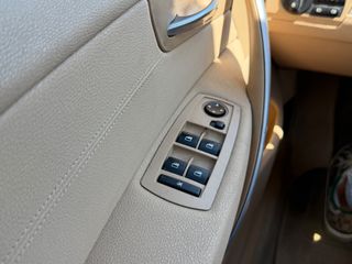 Bmw X3 2007 ΕΛΛΗΝΙΚΟ-thumb-15