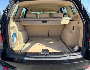 Bmw X3 2007 ΕΛΛΗΝΙΚΟ-thumb-16