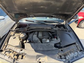 Bmw X3 2007 ΕΛΛΗΝΙΚΟ-thumb-17