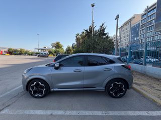 Ford Puma 2025-thumb-2