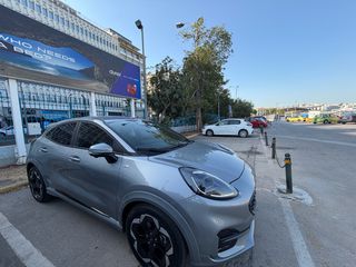 Ford Puma 2025-thumb-3