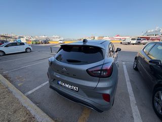 Ford Puma 2025-thumb-4