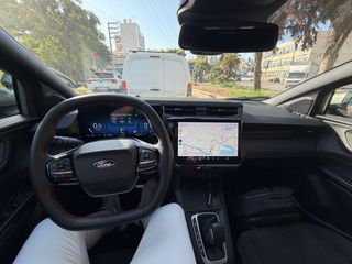 Ford Puma 2025-thumb-5