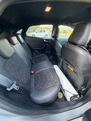 Ford Puma 2025-thumb-6