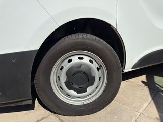 Κλούβα Renault 2025 TRAFIC ΕΛΛΗΝΙΚΗΣ ΑΝΤΙΠΡΟΣΩΠΕΙΑΣ-thumb-6