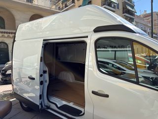 Κλούβα Renault 2025 TRAFIC ΕΛΛΗΝΙΚΗΣ ΑΝΤΙΠΡΟΣΩΠΕΙΑΣ-thumb-8