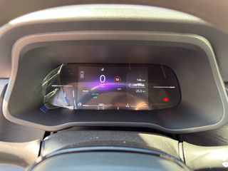 Κλούβα Renault 2025 TRAFIC ΕΛΛΗΝΙΚΗΣ ΑΝΤΙΠΡΟΣΩΠΕΙΑΣ-thumb-13