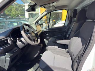 Κλούβα Renault 2025 TRAFIC ΕΛΛΗΝΙΚΗΣ ΑΝΤΙΠΡΟΣΩΠΕΙΑΣ-thumb-15