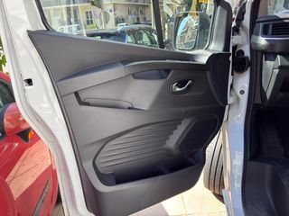 Κλούβα Renault 2025 TRAFIC ΕΛΛΗΝΙΚΗΣ ΑΝΤΙΠΡΟΣΩΠΕΙΑΣ-thumb-16