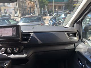 Κλούβα Renault 2025 TRAFIC ΕΛΛΗΝΙΚΗΣ ΑΝΤΙΠΡΟΣΩΠΕΙΑΣ-thumb-20