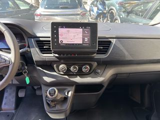 Κλούβα Renault 2025 TRAFIC ΕΛΛΗΝΙΚΗΣ ΑΝΤΙΠΡΟΣΩΠΕΙΑΣ-thumb-21
