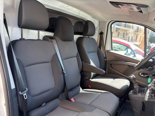 Κλούβα Renault 2025 TRAFIC ΕΛΛΗΝΙΚΗΣ ΑΝΤΙΠΡΟΣΩΠΕΙΑΣ-thumb-22