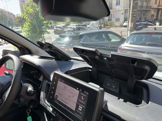 Κλούβα Renault 2025 TRAFIC ΕΛΛΗΝΙΚΗΣ ΑΝΤΙΠΡΟΣΩΠΕΙΑΣ-thumb-25