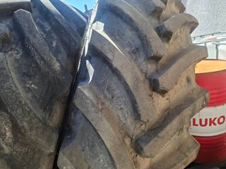 580/70R42 ΕΛΑΣΤΙΚΑ-thumb-4