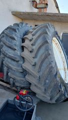 580/70R42 ΕΛΑΣΤΙΚΑ-thumb-7