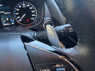 Mitsubishi Eclipse Cross 2022 2.4  PHEV 188HP _ EV PLUG IN HYBRID _ CVT _ 4WD-thumb-47