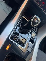 Mitsubishi Eclipse Cross 2022 2.4  PHEV 188HP _ EV PLUG IN HYBRID _ CVT _ 4WD-thumb-26