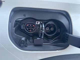 Mitsubishi Eclipse Cross 2022 2.4  PHEV 188HP _ EV PLUG IN HYBRID _ CVT _ 4WD-thumb-31
