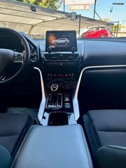 Mitsubishi Eclipse Cross 2022 2.4  PHEV 188HP _ EV PLUG IN HYBRID _ CVT _ 4WD-thumb-32