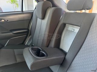 Mitsubishi Eclipse Cross 2022 2.4  PHEV 188HP _ EV PLUG IN HYBRID _ CVT _ 4WD-thumb-11