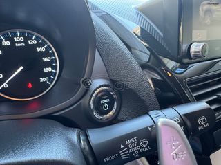 Mitsubishi Eclipse Cross 2022 2.4  PHEV 188HP _ EV PLUG IN HYBRID _ CVT _ 4WD-thumb-35