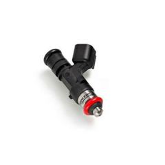INJECTOR DYNAMICS ID1000 E46 M3/1.8T 20V NO TOP ADAPTER 6 PC