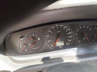 Citroen C5 2003-thumb-2