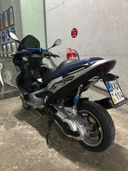 Gilera Nexus 500 2005-thumb-2