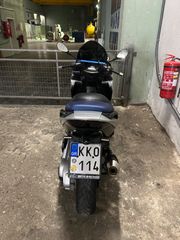 Gilera Nexus 500 2005-thumb-3