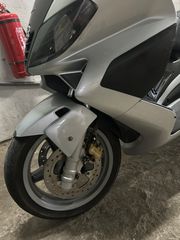 Gilera Nexus 500 2005-thumb-5
