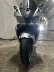 Gilera Nexus 500 2005-thumb-6