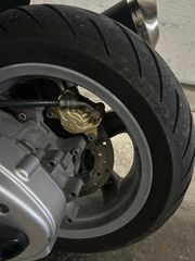 Gilera Nexus 500 2005-thumb-7