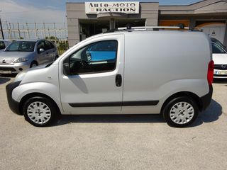Citroen Nemo 2013 1.3 DIESEL ΕΛΛΗΝΙΚΟ-thumb-2