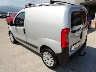 Citroen Nemo 2013 1.3 DIESEL ΕΛΛΗΝΙΚΟ-thumb-3
