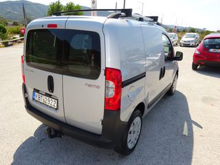 Citroen Nemo 2013 1.3 DIESEL ΕΛΛΗΝΙΚΟ-thumb-5