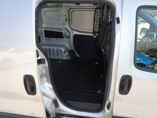 Citroen Nemo 2013 1.3 DIESEL ΕΛΛΗΝΙΚΟ-thumb-6
