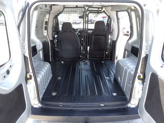 Citroen Nemo 2013 1.3 DIESEL ΕΛΛΗΝΙΚΟ-thumb-7