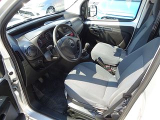 Citroen Nemo 2013 1.3 DIESEL ΕΛΛΗΝΙΚΟ-thumb-8